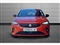 Vauxhall Corsa Image 9