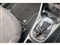 Vauxhall Corsa Image 10