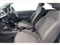 Vauxhall Corsa Image 2