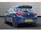 Vauxhall Corsa Image 5