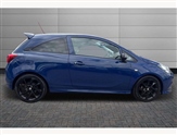 Vauxhall Corsa Image 6