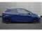 Vauxhall Corsa Image 6