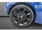 Vauxhall Corsa Image 7
