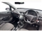 Vauxhall Corsa Image 8