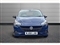 Vauxhall Corsa Image 9