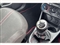 Vauxhall Corsa Image 10