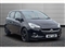 Vauxhall Corsa Image 1