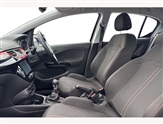 Vauxhall Corsa Image 2
