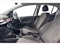 Vauxhall Corsa Image 2