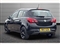 Vauxhall Corsa Image 5