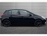Vauxhall Corsa Image 6