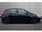 Vauxhall Corsa Image 6