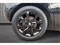 Vauxhall Corsa Image 7