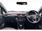 Vauxhall Corsa Image 8
