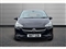 Vauxhall Corsa Image 9