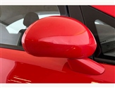 Vauxhall Corsa Image 6