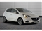 Vauxhall Corsa Image 1