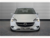 Vauxhall Corsa Image 2