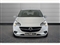Vauxhall Corsa Image 2