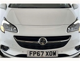 Vauxhall Corsa Image 5