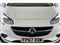 Vauxhall Corsa Image 5