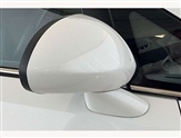 Vauxhall Corsa Image 6