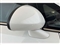 Vauxhall Corsa Image 6