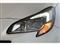 Vauxhall Corsa Image 7