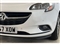 Vauxhall Corsa Image 8