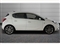 Vauxhall Corsa Image 9