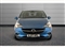 Vauxhall Corsa Image 2