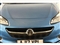 Vauxhall Corsa Image 5