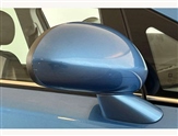 Vauxhall Corsa Image 6