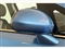 Vauxhall Corsa Image 6