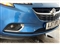 Vauxhall Corsa Image 8