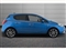 Vauxhall Corsa Image 9