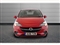 Vauxhall Corsa Image 2