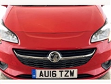 Vauxhall Corsa Image 3