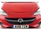 Vauxhall Corsa Image 3