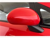 Vauxhall Corsa Image 4