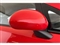 Vauxhall Corsa Image 4