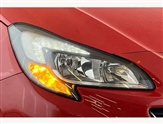 Vauxhall Corsa Image 5