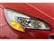 Vauxhall Corsa Image 5