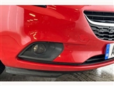 Vauxhall Corsa Image 6