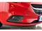 Vauxhall Corsa Image 6