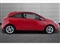 Vauxhall Corsa Image 7