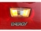 Vauxhall Corsa Image 8