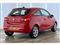 Vauxhall Corsa Image 9