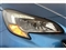 Vauxhall Corsa Image 7