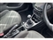 Vauxhall Corsa Image 10